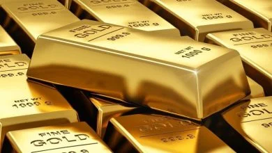 کاهش قیمت دلار، طلا و سکه در بازار امروز کاهش قیمت دلار، طلا و سکه در بازار امروز