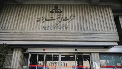 واکنش شرکت ملی نفت به ادعای تخلف در فروش نفت