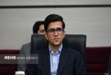 معاون وزیر نفت: قیمت بنزین برای ۸۵ درصد مردم تغییری نمی‌کند