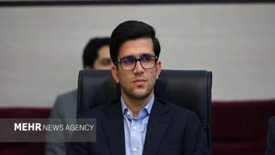 معاون وزیر نفت: قیمت بنزین برای ۸۵ درصد مردم تغییری نمیکند معاون وزیر نفت: قیمت بنزین برای ۸۵ درصد مردم تغییری نمیکند