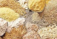 پرهیز از اتخاذ تصمیمات «پشت درهای بسته» در حوزه کشاورزی جدی‌تر شد
