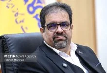 سازوکار کارورها به مرحله عملیاتی رسید