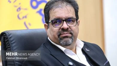 سازوکار کارورها به مرحله عملیاتی رسید