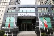 ساعت کاری ادارات تغییر نکرد؛ تمدید بخشنامه قبلی تا پایان شهریور