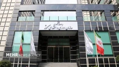 ساعت کاری ادارات تغییر نکرد؛ تمدید بخشنامه قبلی تا پایان شهریور
