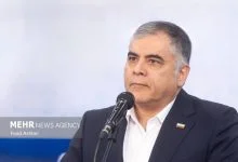 ذخیره‌ حداکثری سوخت مایع برای عبور آرام از زمستان در حال انجام است
