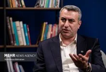 درآمدهای عملیاتی منطقه آزاد فرودگاه امام (ره) ۸۲ درصد رشد کرد