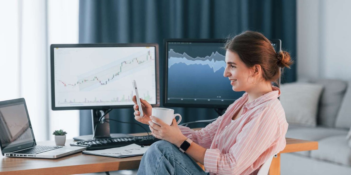 کدام روش برای افراد مبتدی مناسب‌تر است؟