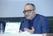 پرتوافکنان: مداخلات در نرخ سود، ریشه بخشی از ناترازی نظام بانکی است