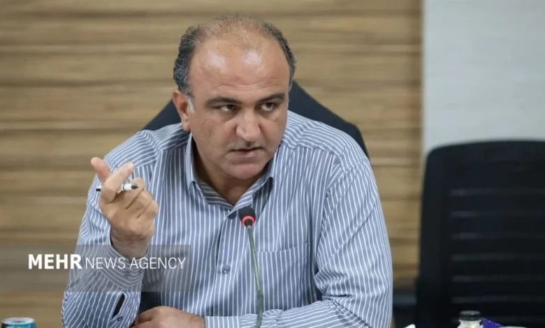 ۹۲ درصد مطالبات گندمکاران خوزستان پرداخت شد