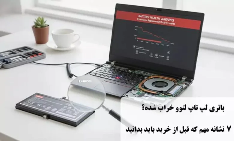 تهران اقتصادی