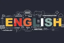 چطور زبان انگلیسی را آسان تر یاد بگیریم؟