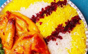 بررسی انواع بهترین برندهای برنج ایرانی