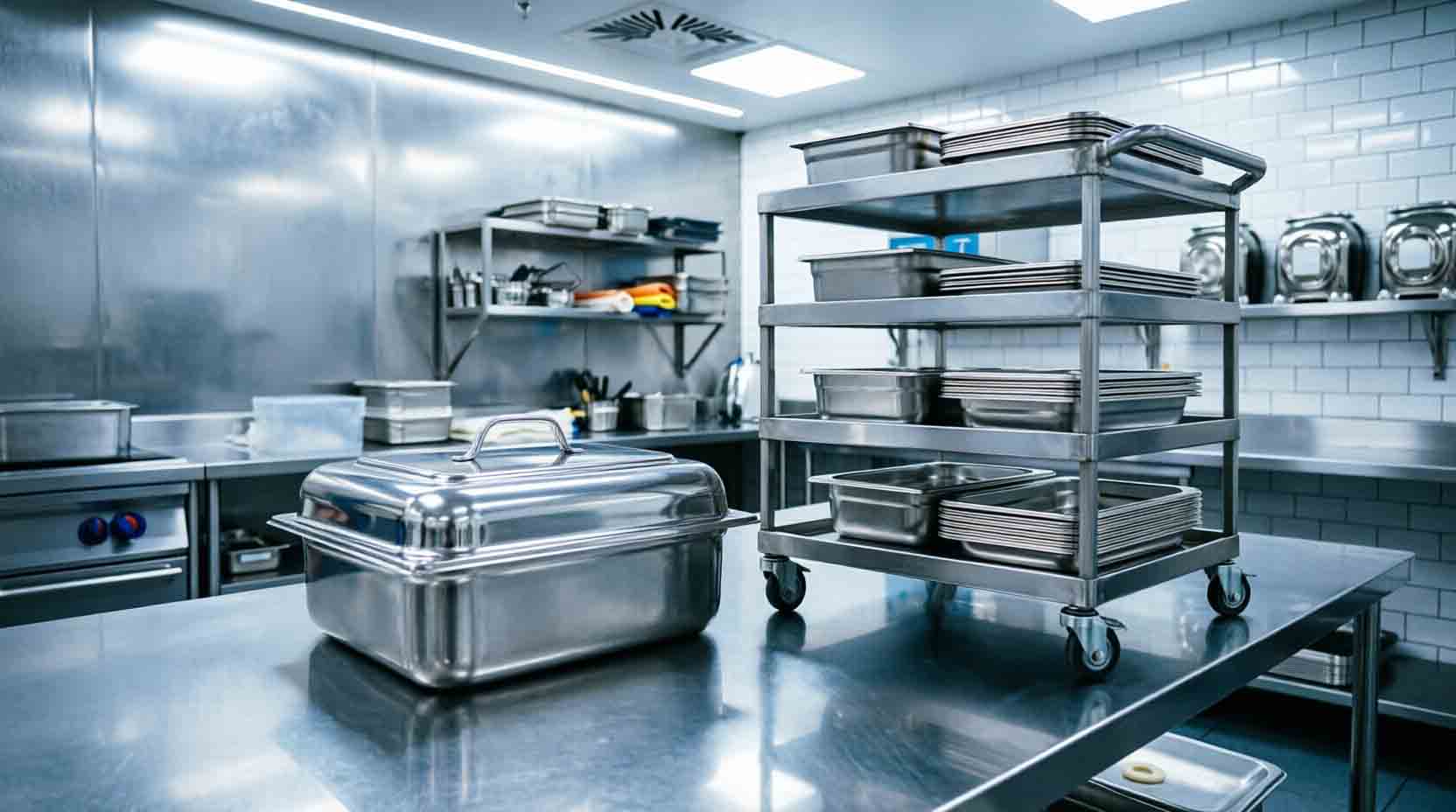 بنماری های کینگ بتر