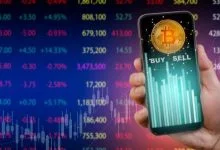 سیگنال کریپتو چیست و چطور آن را به یک معامله منطقی تبدیل کنیم؟