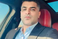 برنامه آرشا خودرو بلوچ برای تقویت جایگاه برند در بازار خودرو