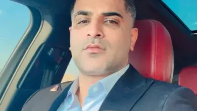 برنامه آرشا خودرو بلوچ برای تقویت جایگاه برند در بازار خودرو