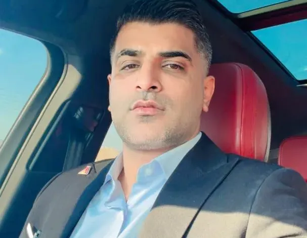 برنامه آرشا خودرو بلوچ برای تقویت جایگاه برند در بازار خودرو