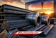 خرید مطمئن آهن‌آلات؛ بررسی عوامل مؤثر بر قیمت و کیفیت محصولات
