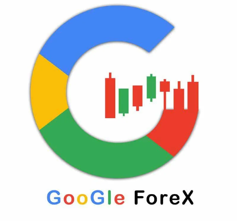 آموزش فارکس از صفر تا مباحث پیشرفته