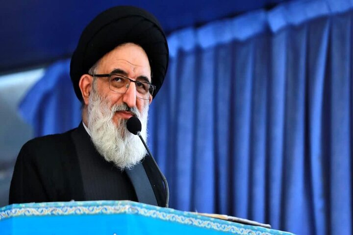 هشدار امامان جمعه البرز درباره مصرف بی‌رویه انرژی در آستانه زمستان