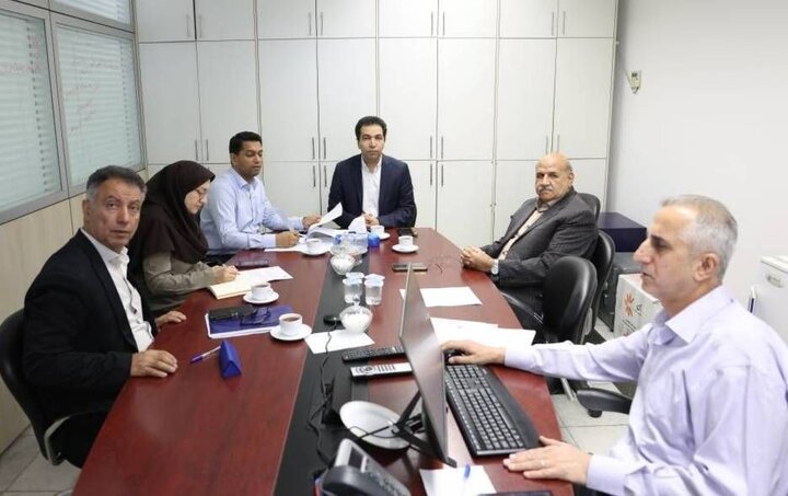 کارت فعالیت ۲ راننده اتوبوس متخلف برای ۲ سال لغو شد